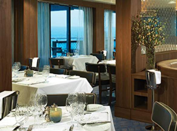 Norwegian Cruise Line Norwegian Breakaway Interior Ocean Blue.jpg
